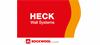 HECK Wall Systems GmbH