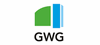 GWG Gesellschaft für Wohn- und Gewerbeimmobilien Halle-Neustadt mbH