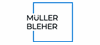 Müller & Bleher München GmbH & Co. KG