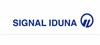SIGNAL IDUNA Gruppe