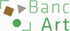 BancArt GmbH