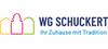 Wohnungsgenossenschaft  "Sigmund Schuckert" eG