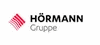 Hörmann Automotive Gustavsburg GmbH