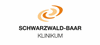 Schwarzwald-Baar Klinikum Villingen-Schwenningen GmbH