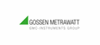 Gossen Metrawatt GmbH