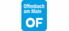 Stadtverwaltung Offenbach