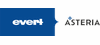 Evert Etiketten GmbH