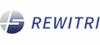 REWITRI GmbH & Co. KG Wirtschaftsprüfungsgesellschaft
