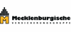 Mecklenburgische Versicherungs-Gesellschaft a.G
