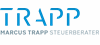 Steuerberater Marcus Trapp