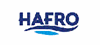 Hamburger Feinfrost GmbH