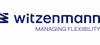 Witzenmann GmbH
