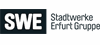 SWE Netz GmbH