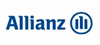Allianz Beratungs- und Vertriebs-AG, Geschäftsstelle Hamburg