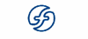 Flexicare GmbH