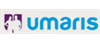 umaris GmbH & Co. KG
