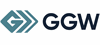 GGW GmbH