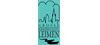 Stadtverwaltung Leimen