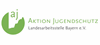 Aktion Jugendschutz Landesarbeitsstelle Bayern e.V.