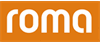 ROMA KG