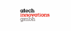 atech innovations gmbh'