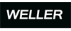 WELLER Kronberg