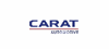 CARAT Systementwicklungs- und Marketing GmbH & Co. KG