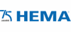 HEMA Umformtechnik GmbH & Co. KG