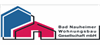 Bad Nauheimer Wohnungsbaugesellschaft mbH