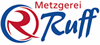 Metzgerei Ruff
