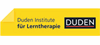 Duden Institut für Lerntherapie