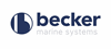 Becker Marine Systems GmbH