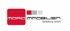Immobilienverwaltung Moro GmbH