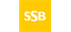 SSB Zentrum