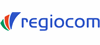 regiocom Customer Care SE
