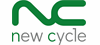 New Cycle GmbH