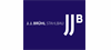 J.J. Brühl Stahlbau GmbH & Co. KG