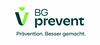 BG prevent Gesundheitszentrum Ravensburg