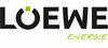 Loewe Energie GmbH
