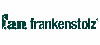 f.a.n. frankenstolz Schlafkomfort H. Neumeyer GmbH & Co. KG