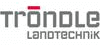 Tröndle Landtechnik GmbH