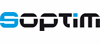 SOPTIM AG