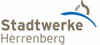 Stadtwerke Herrenberg