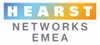 Hearst Networks Germany GmbH & Co. KG