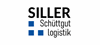 Siller Schüttgutlogistik GmbH