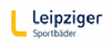Sportbäder Leipzig GmbH