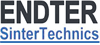 Endter Sintertechnics GmbH & Co.KG