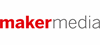 Maker Media GmbH