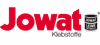 Jowat SE