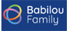 Babilou Family Deutschland GmbH